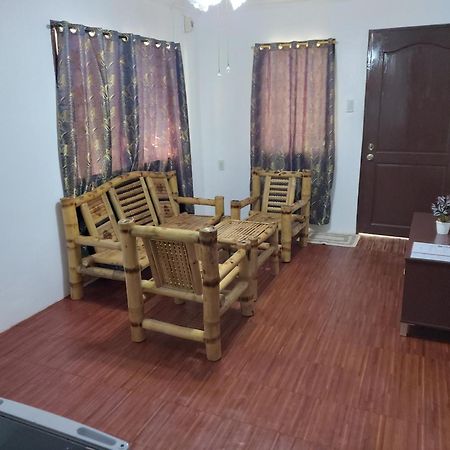 Anda Poseidon'S Beach Resort Esterno foto